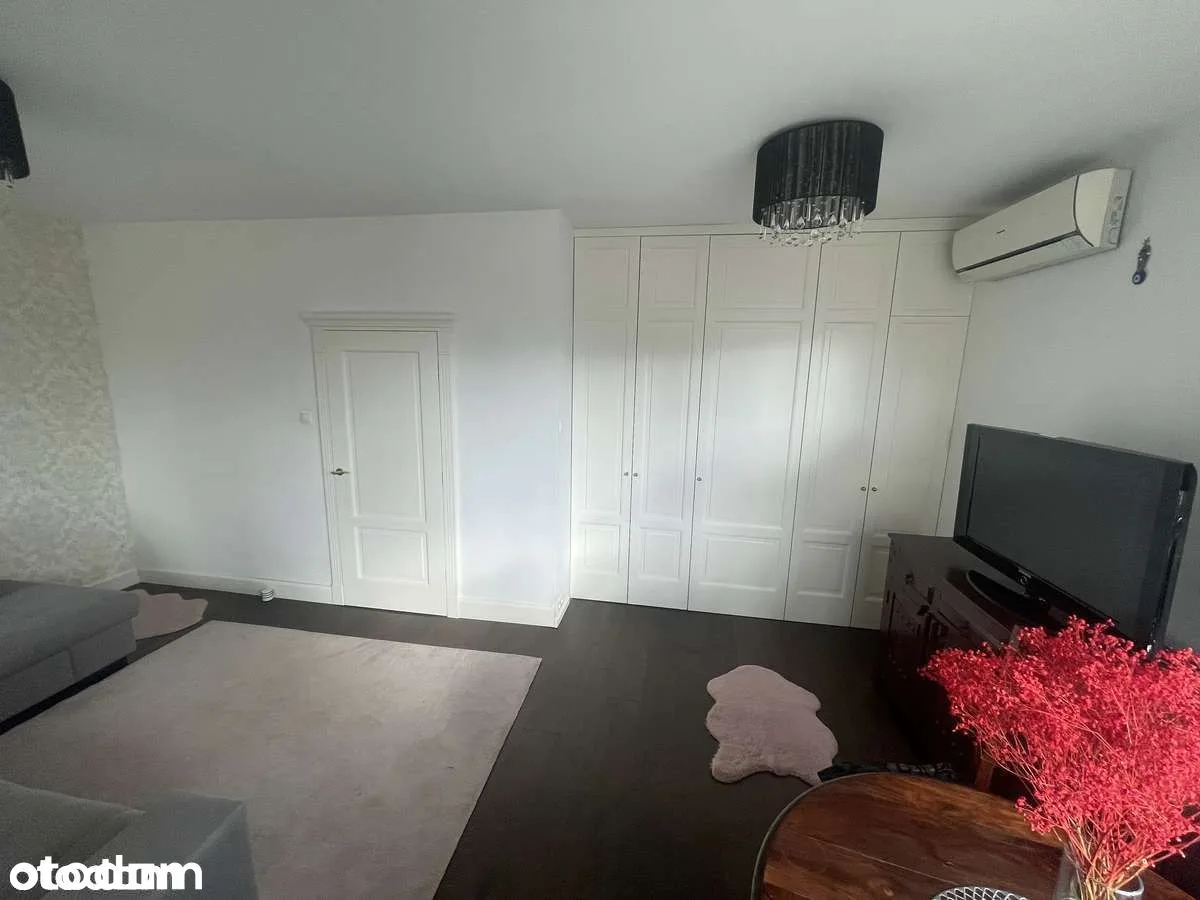 living_room