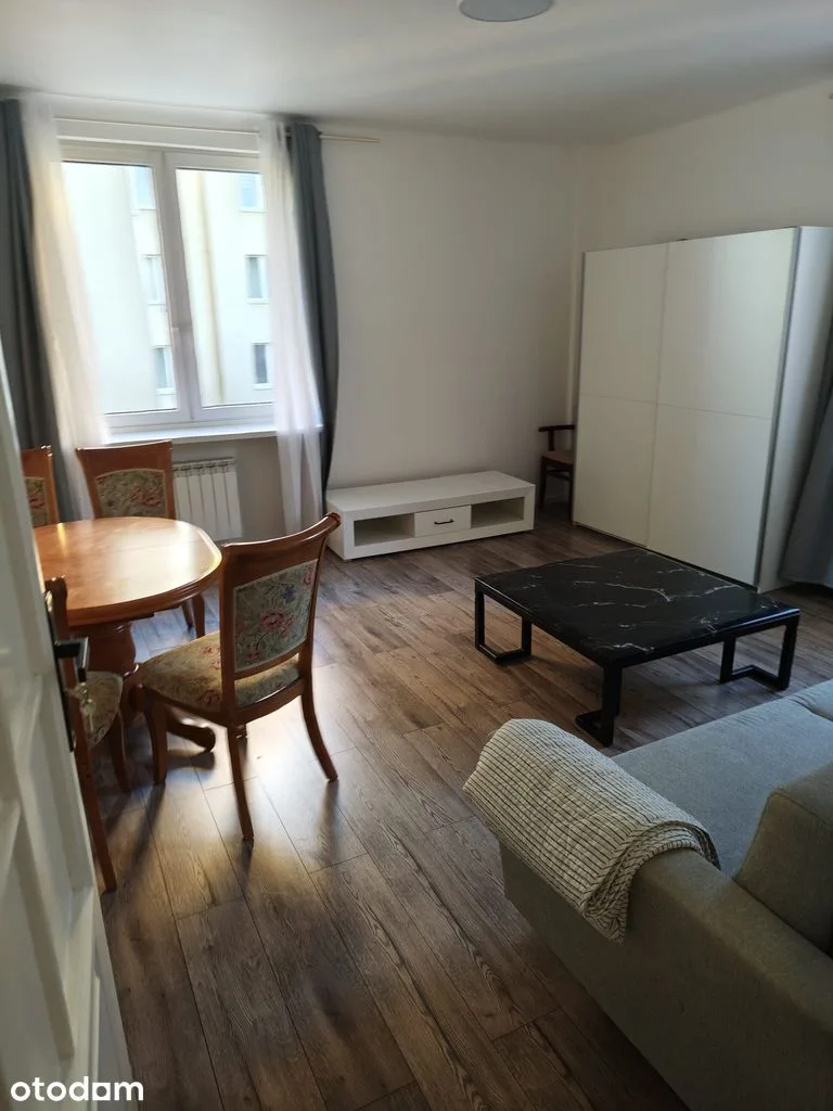 living_room