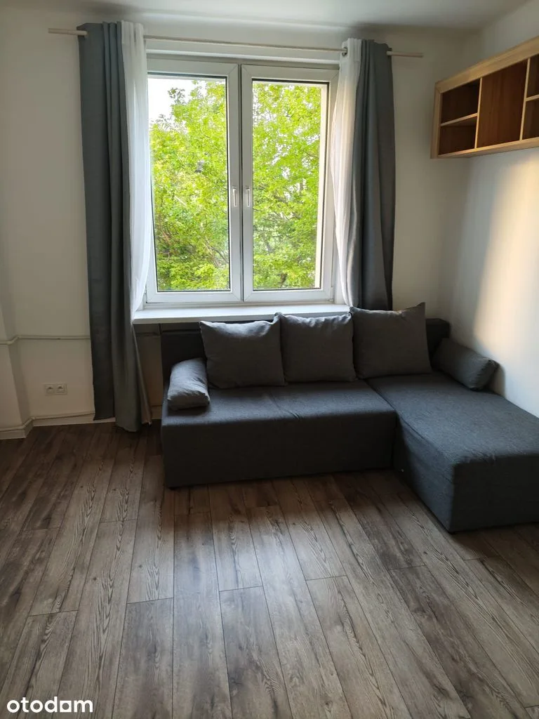 living_room