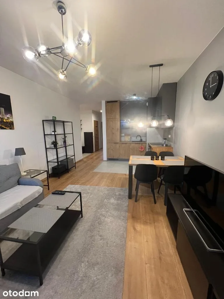 living_room