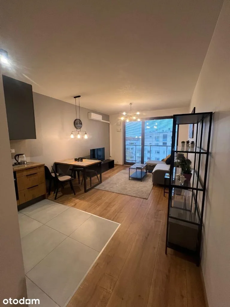 dining_room