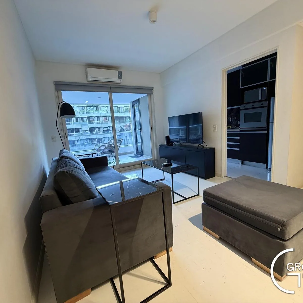 living_room