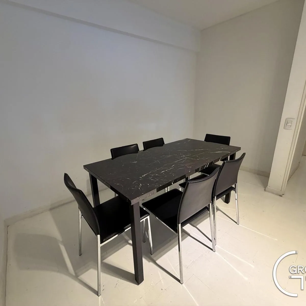 dining_room