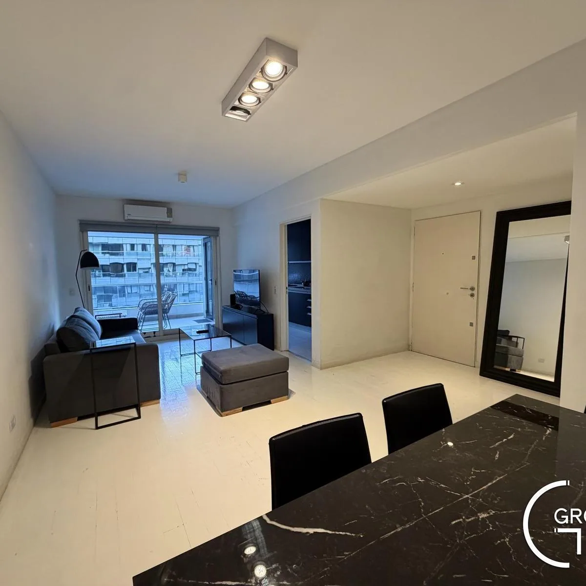 living_room
