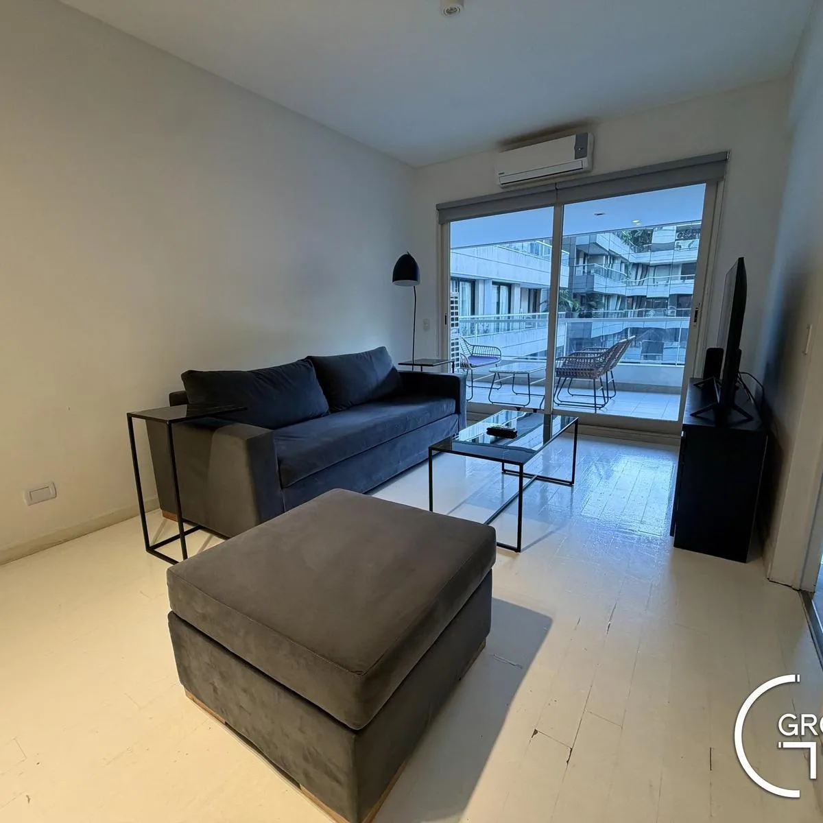 living_room