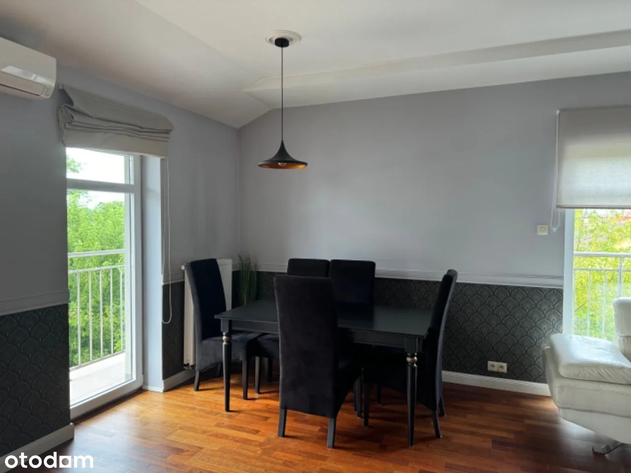 dining_room
