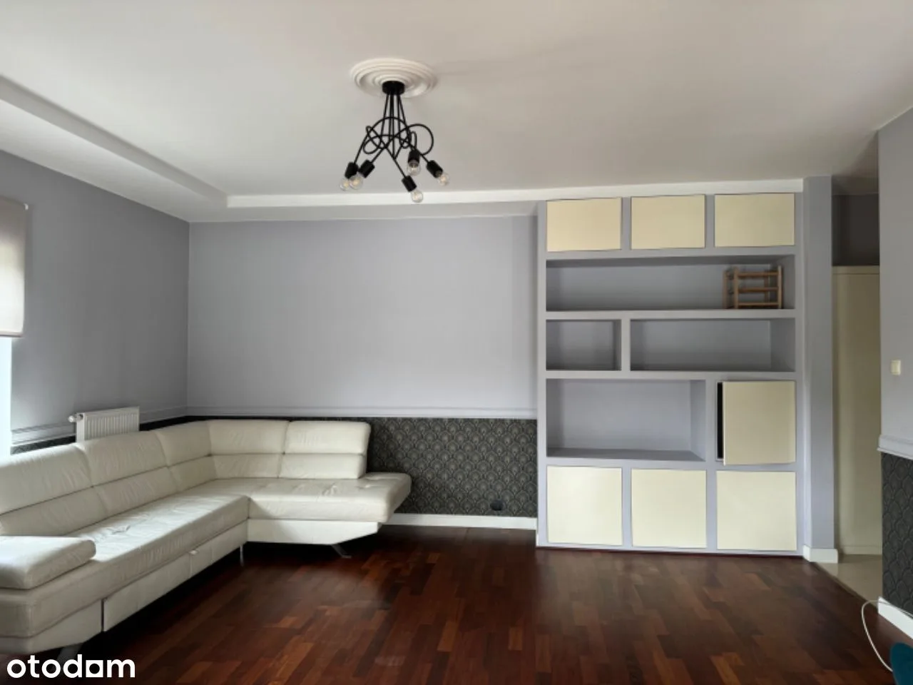 living_room