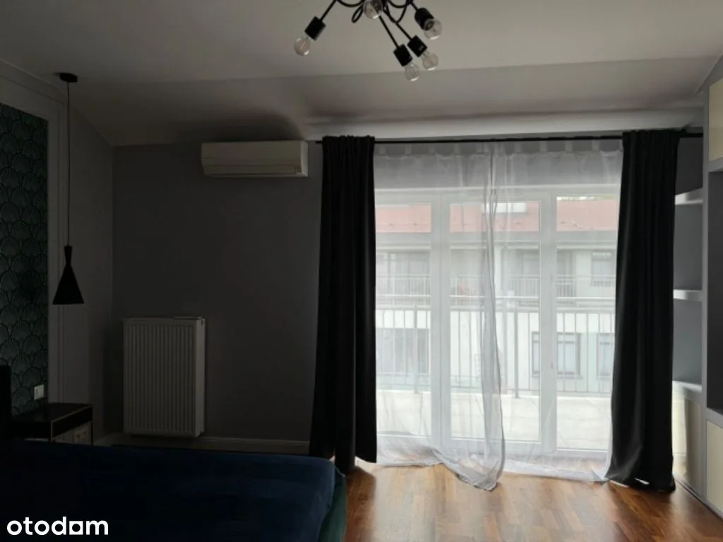 living_room