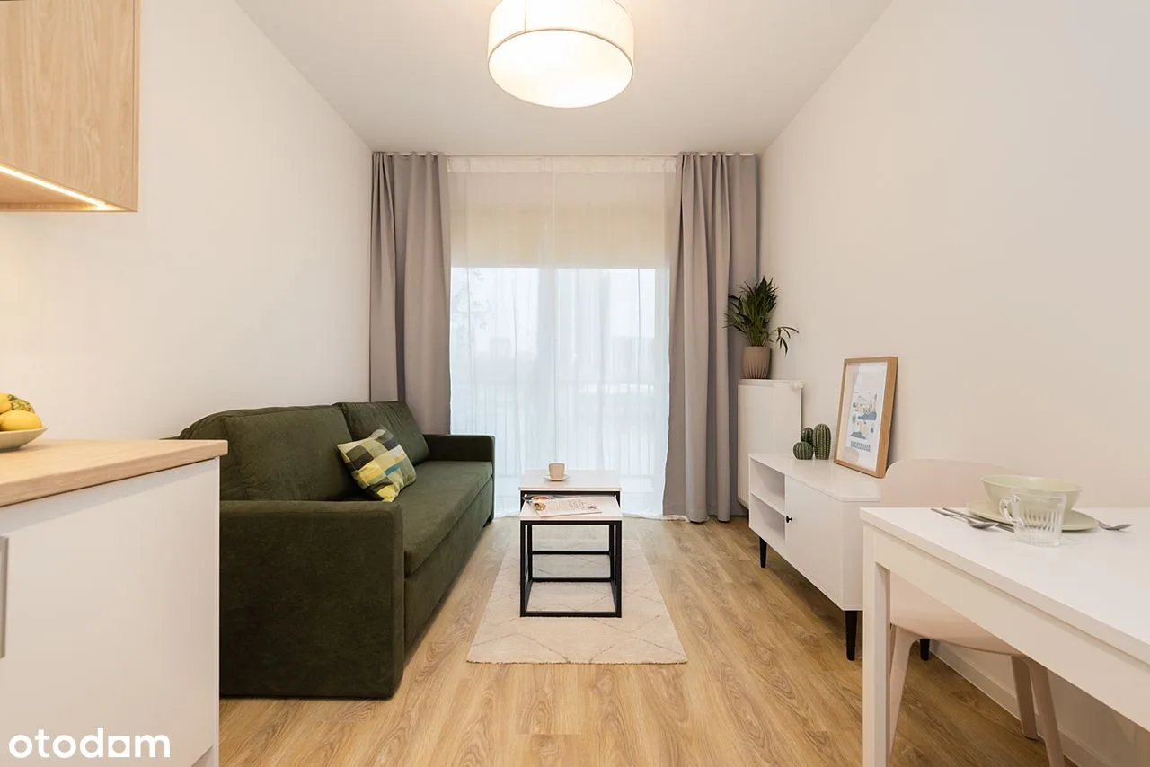 living_room