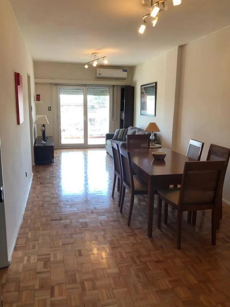 dining_room