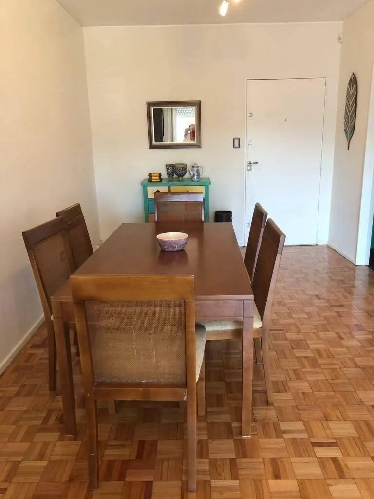 dining_room