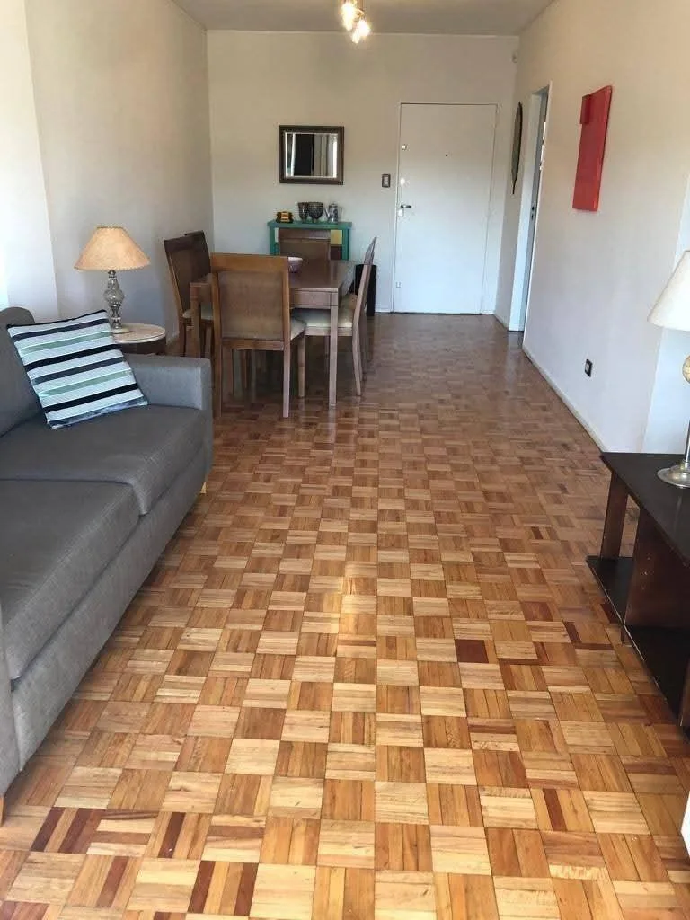 living_room
