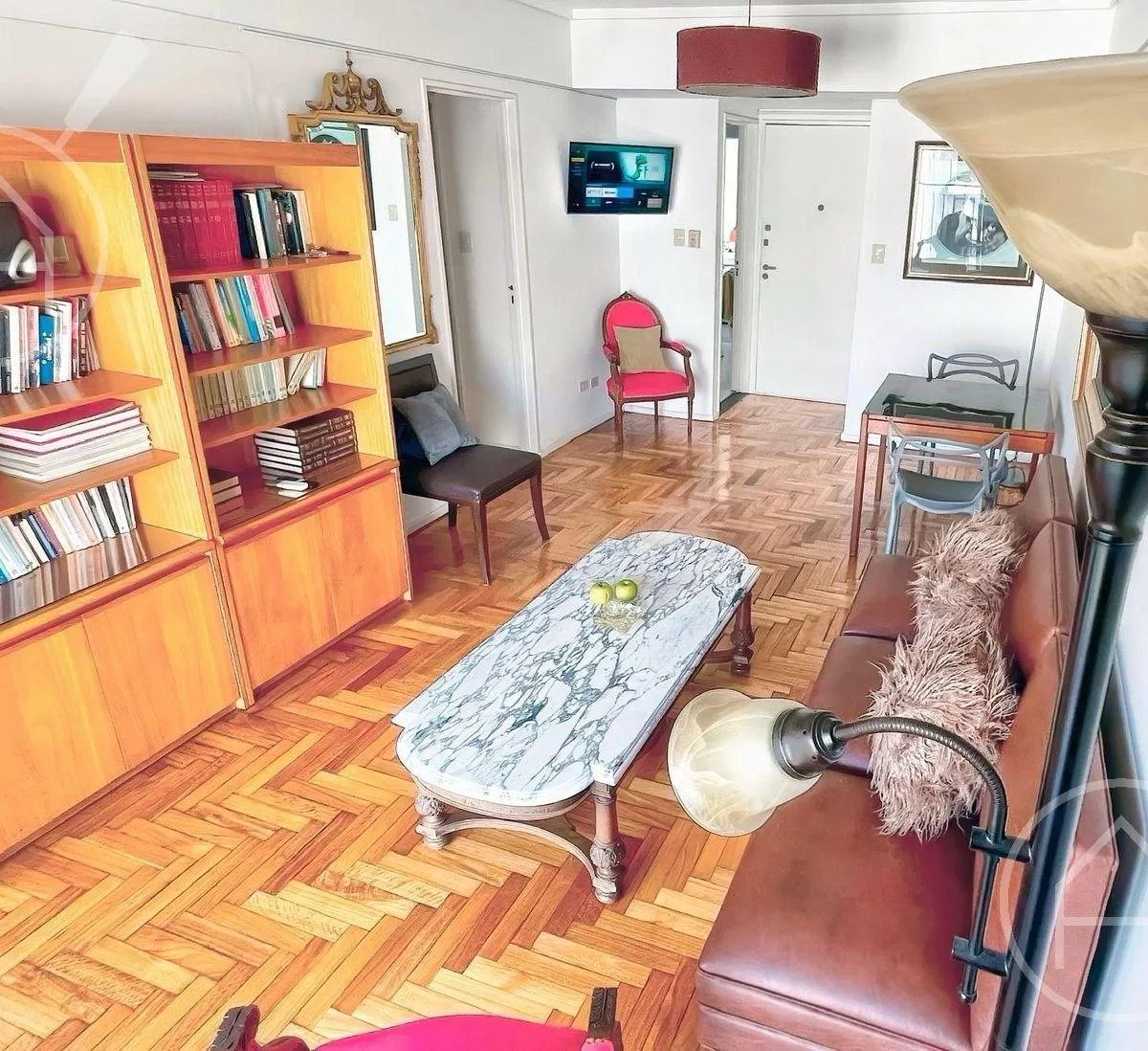dining_room