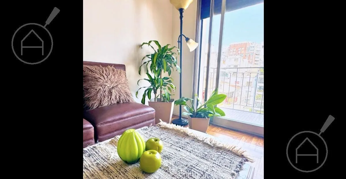 living_room