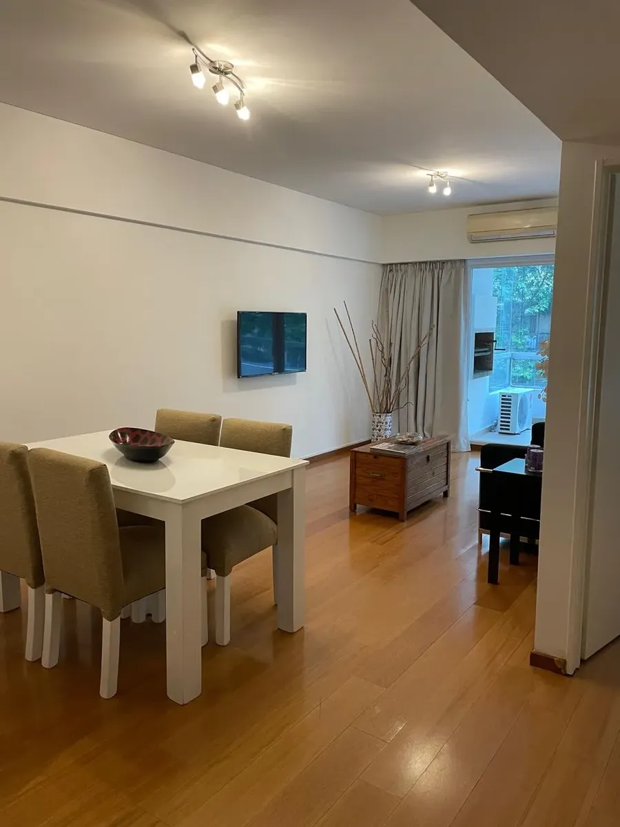 dining_room