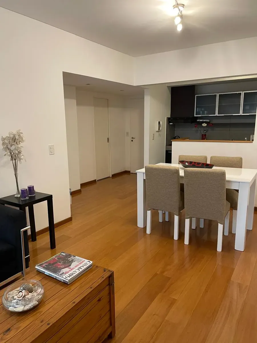 dining_room