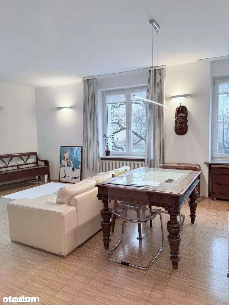 dining_room