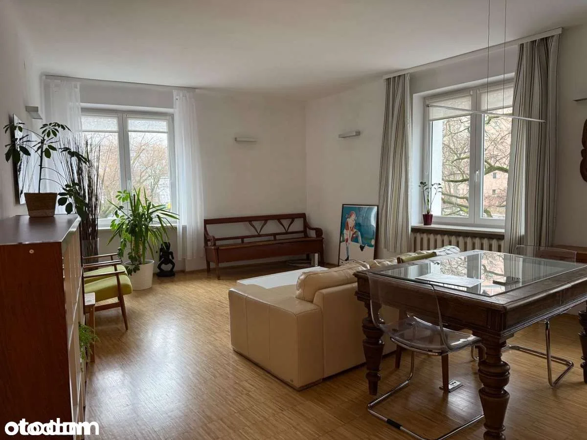 dining_room