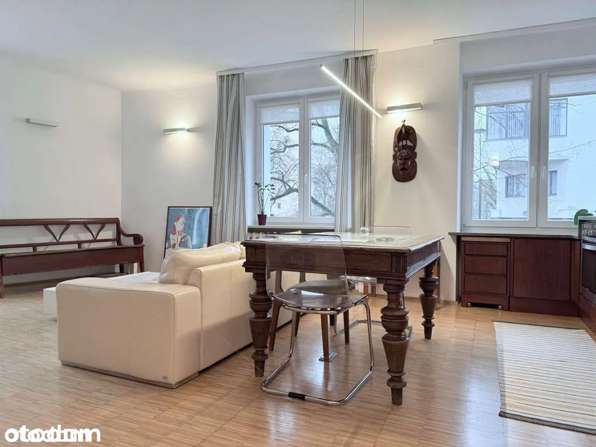 dining_room