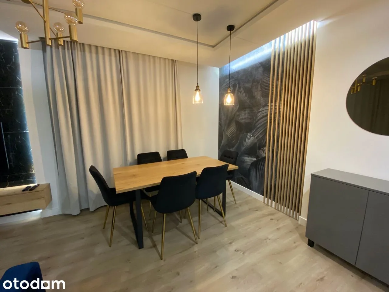 dining_room