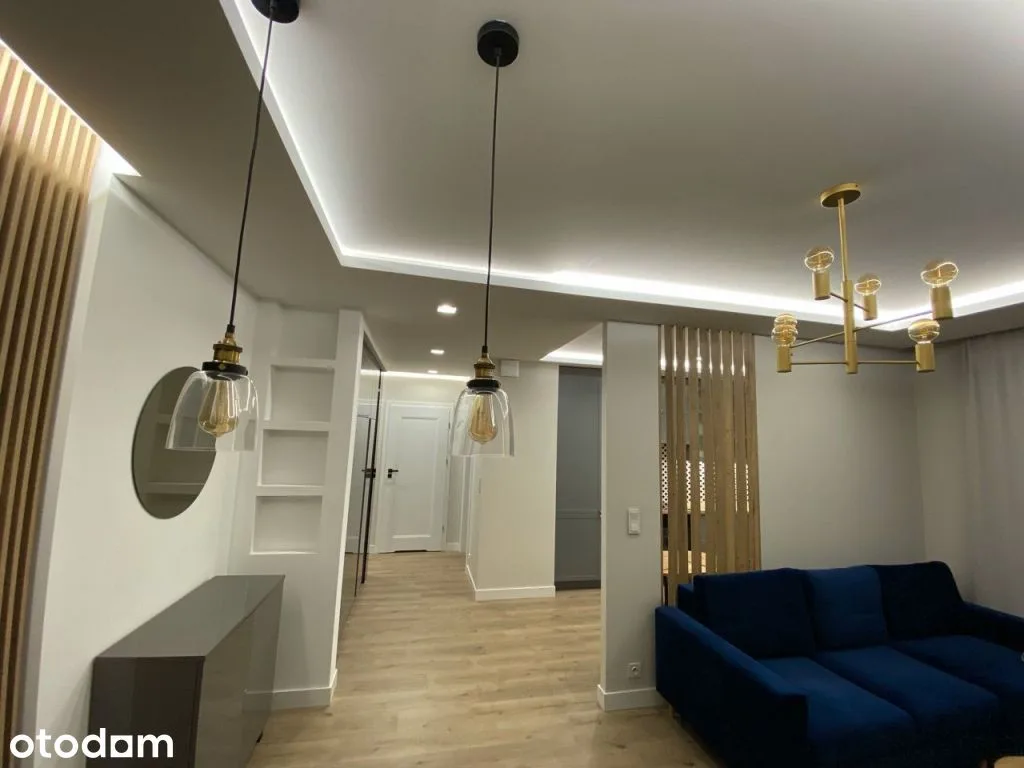 living_room