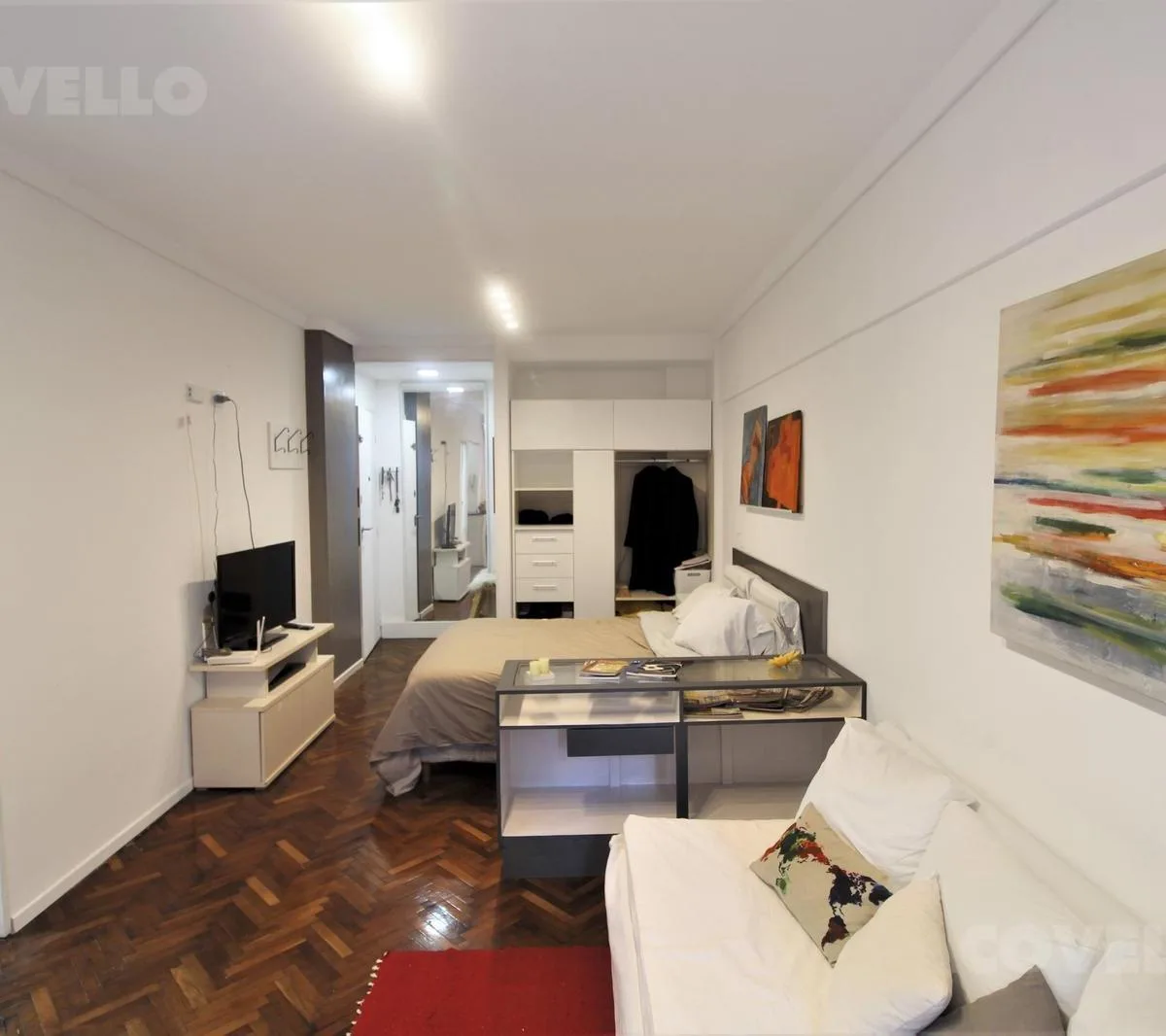 living_room