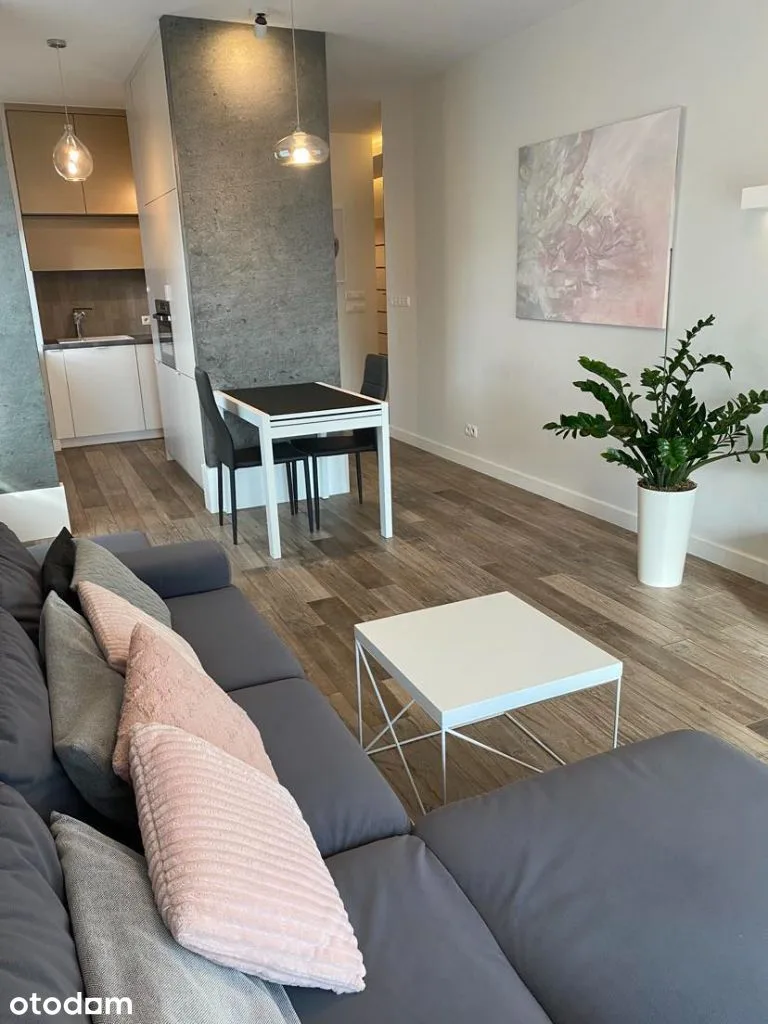 living_room