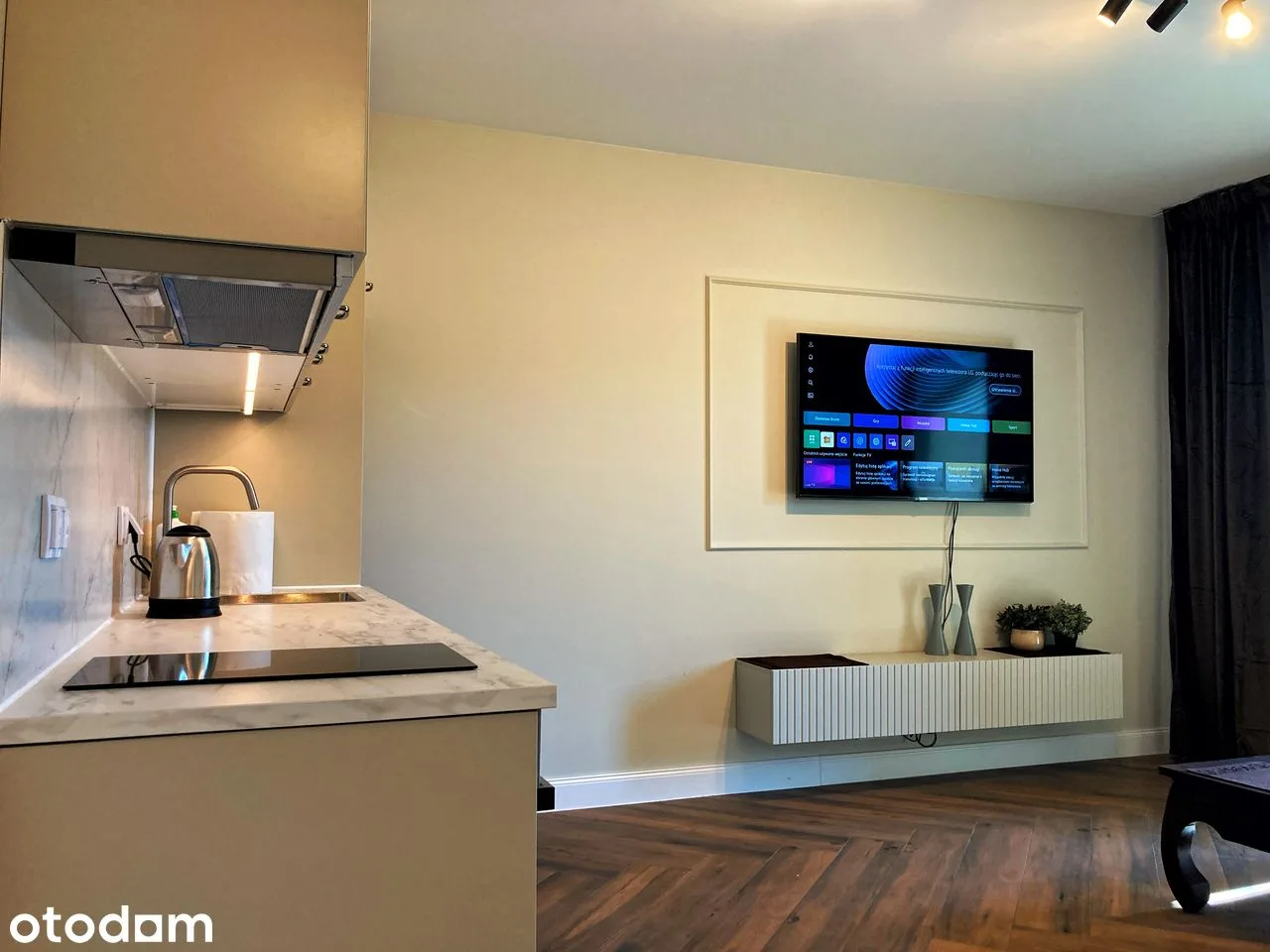 dining_room