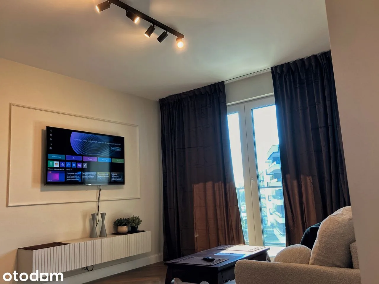 living_room