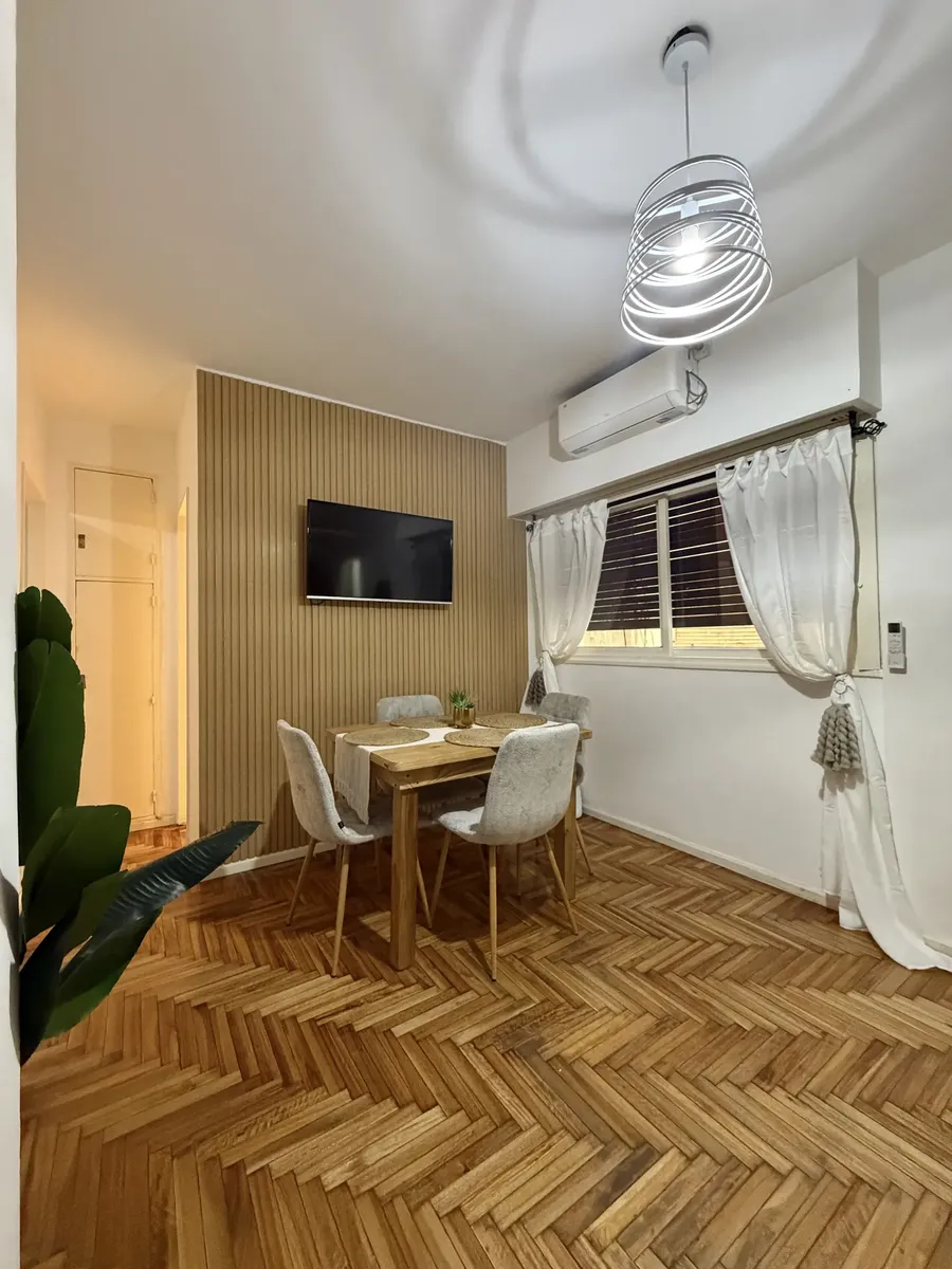 dining_room