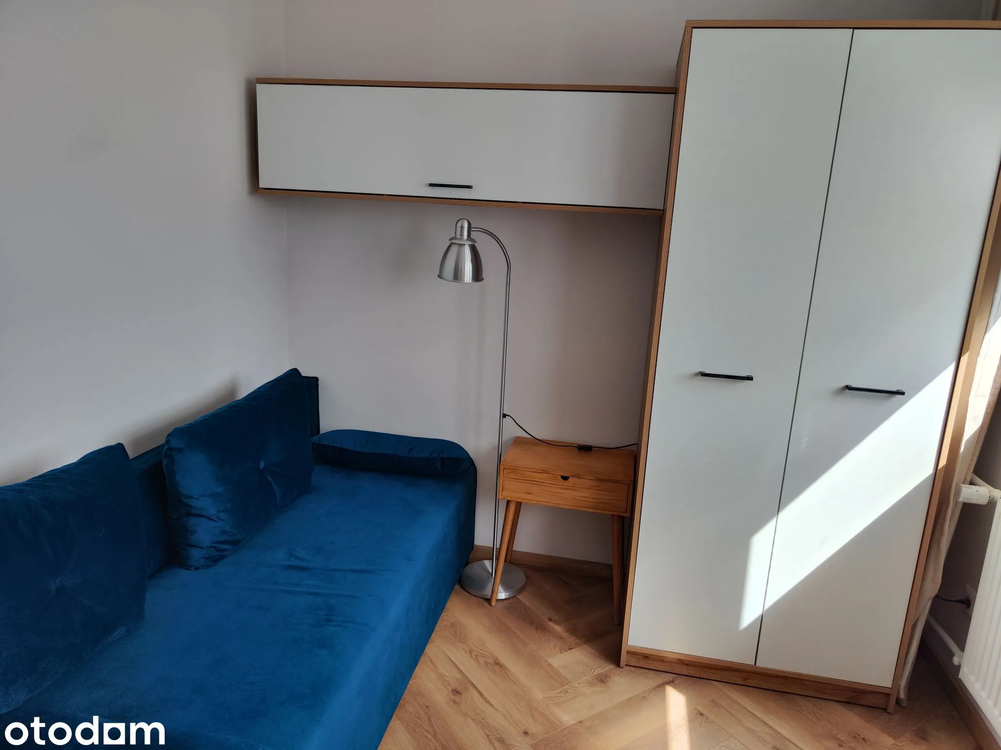 living_room