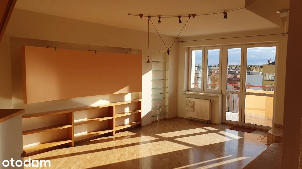 living_room