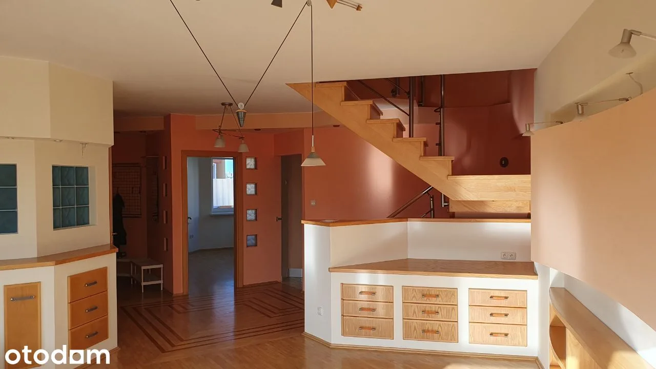 dining_room