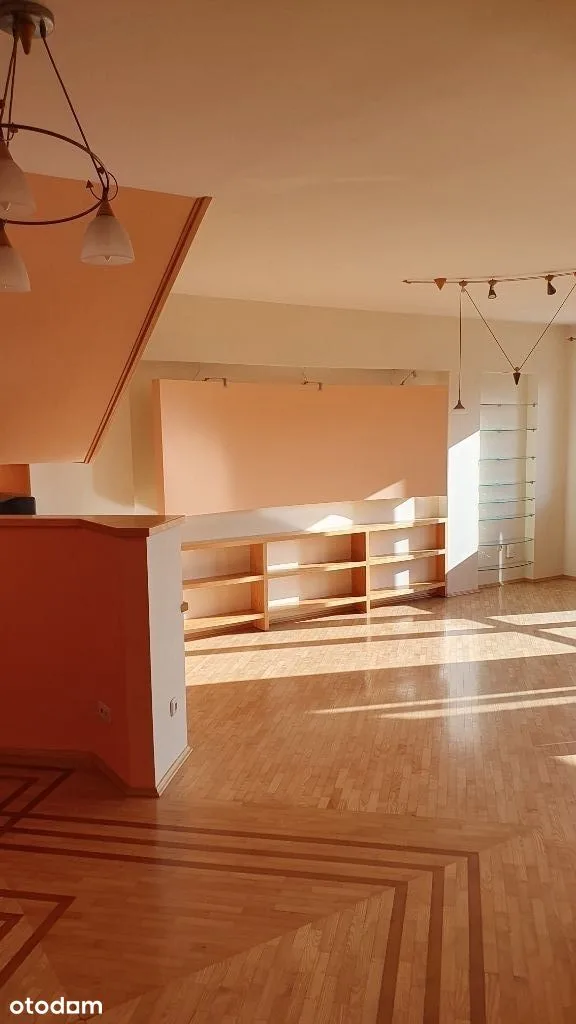 dining_room