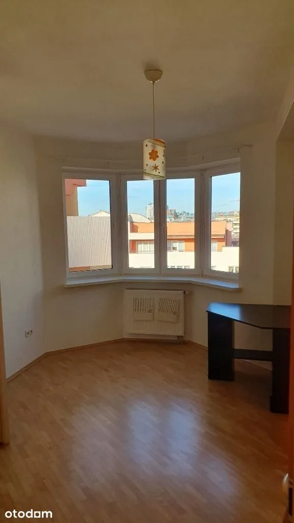 dining_room