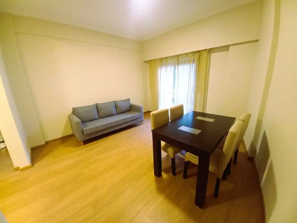 dining_room