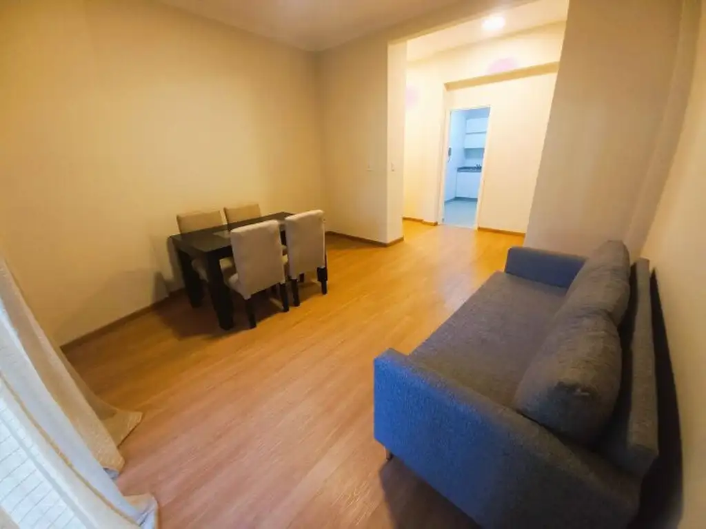 living_room