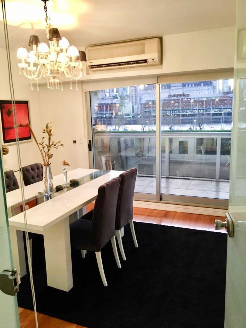 dining_room