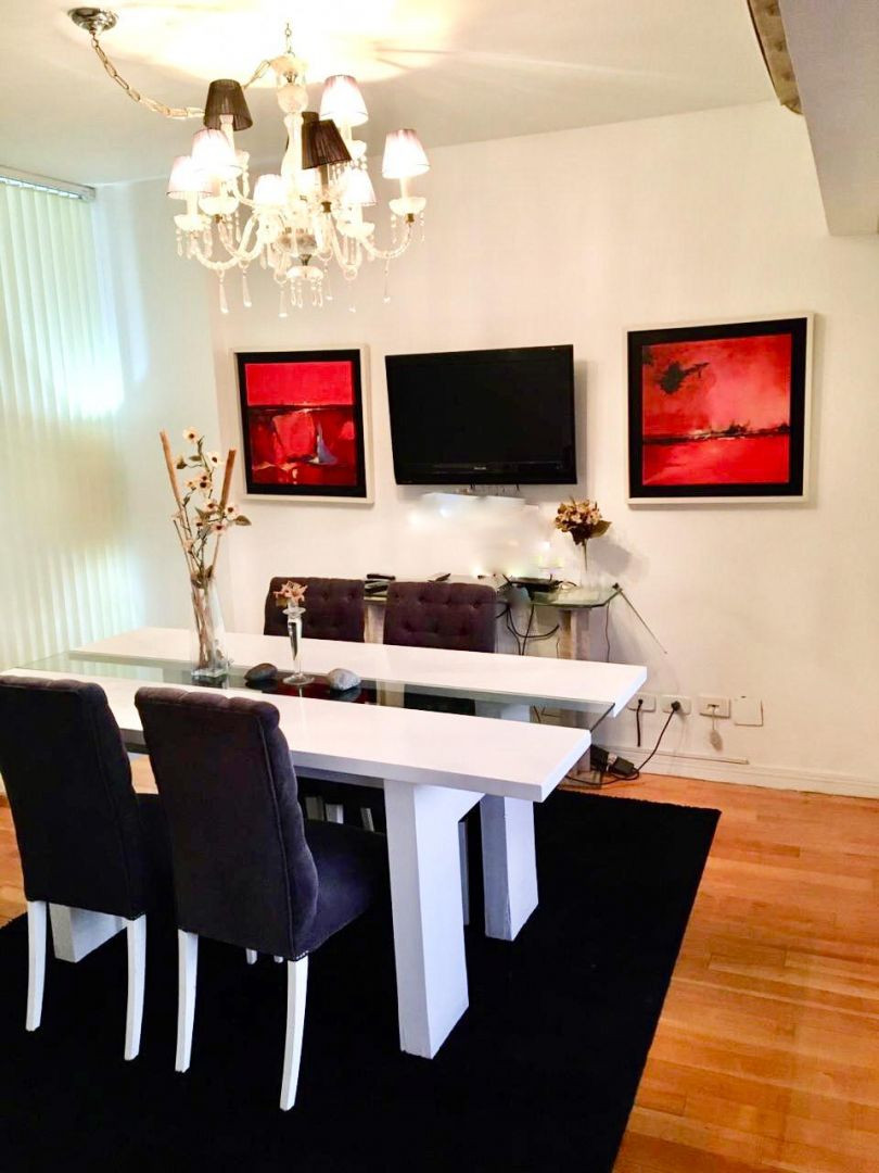 dining_room