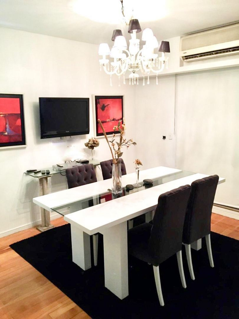 dining_room