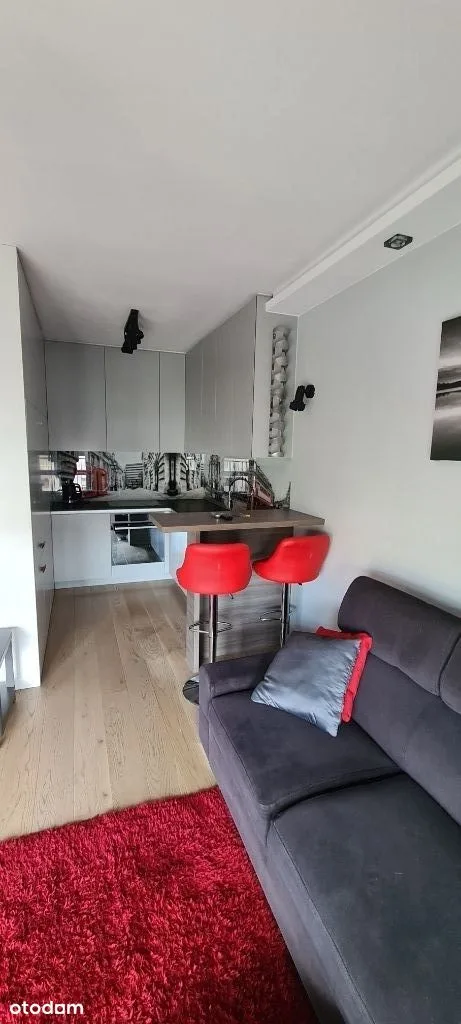 living_room