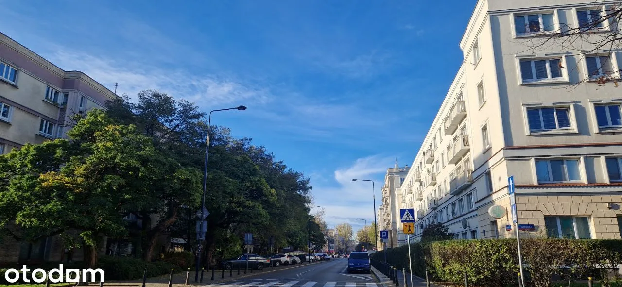 Снаружи