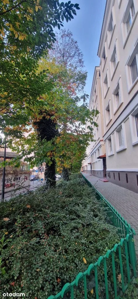 Снаружи