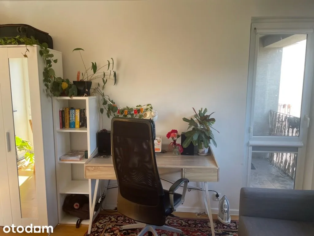living_room