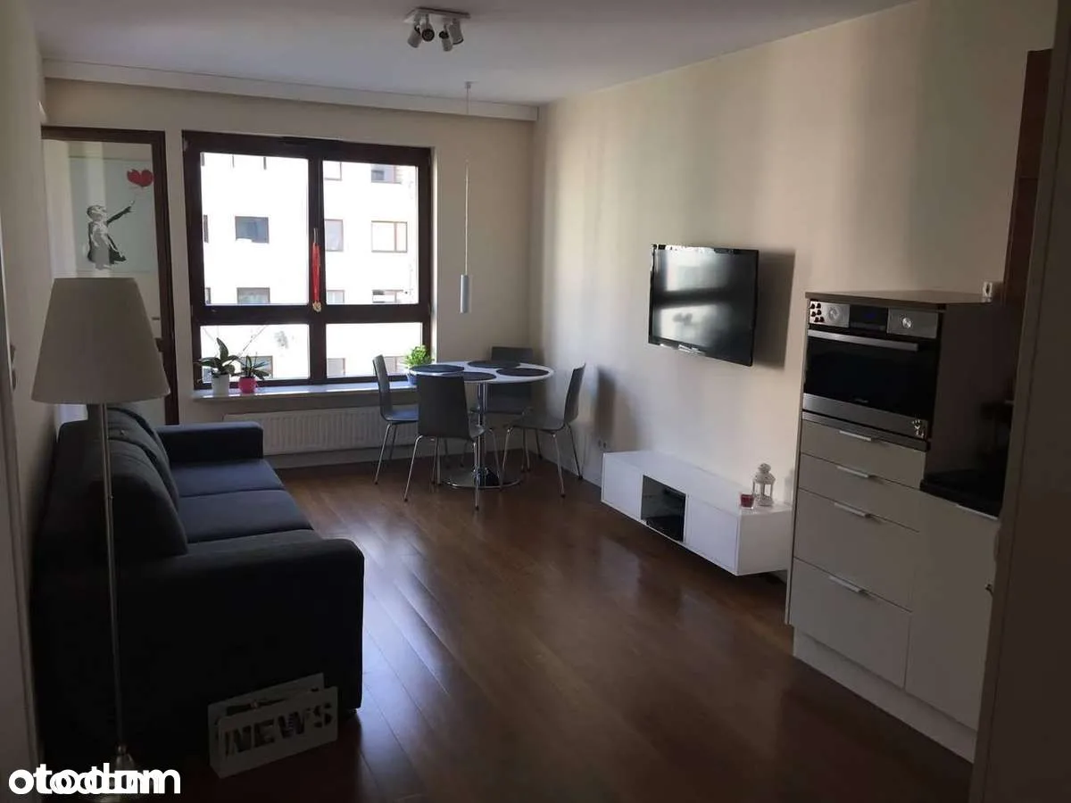 dining_room
