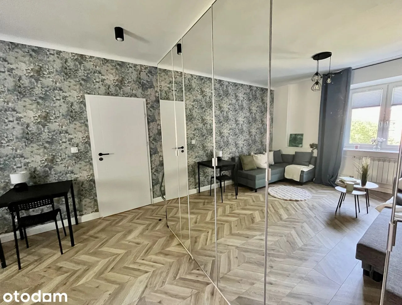 living_room