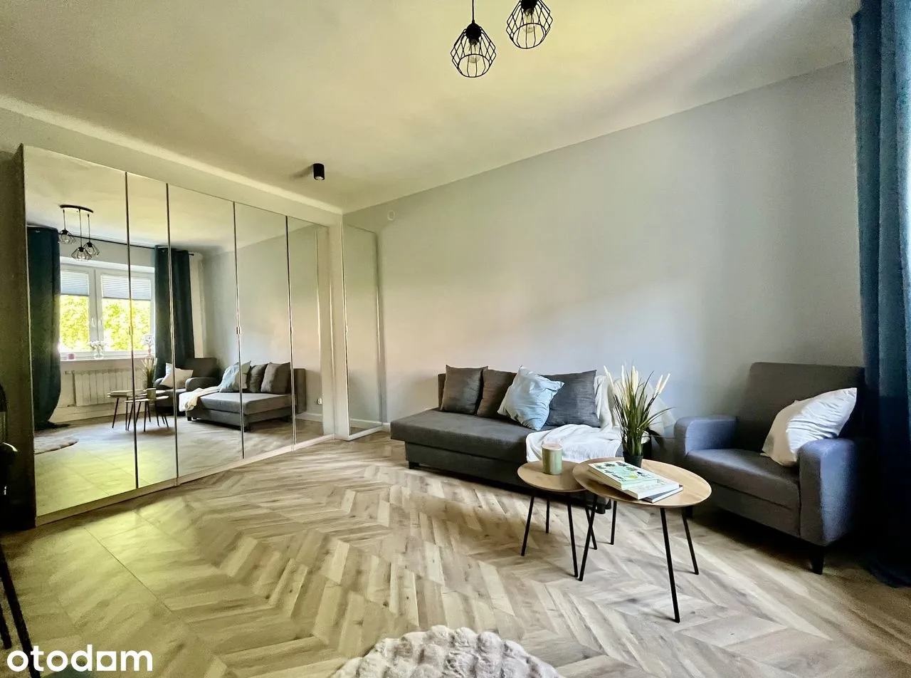 living_room