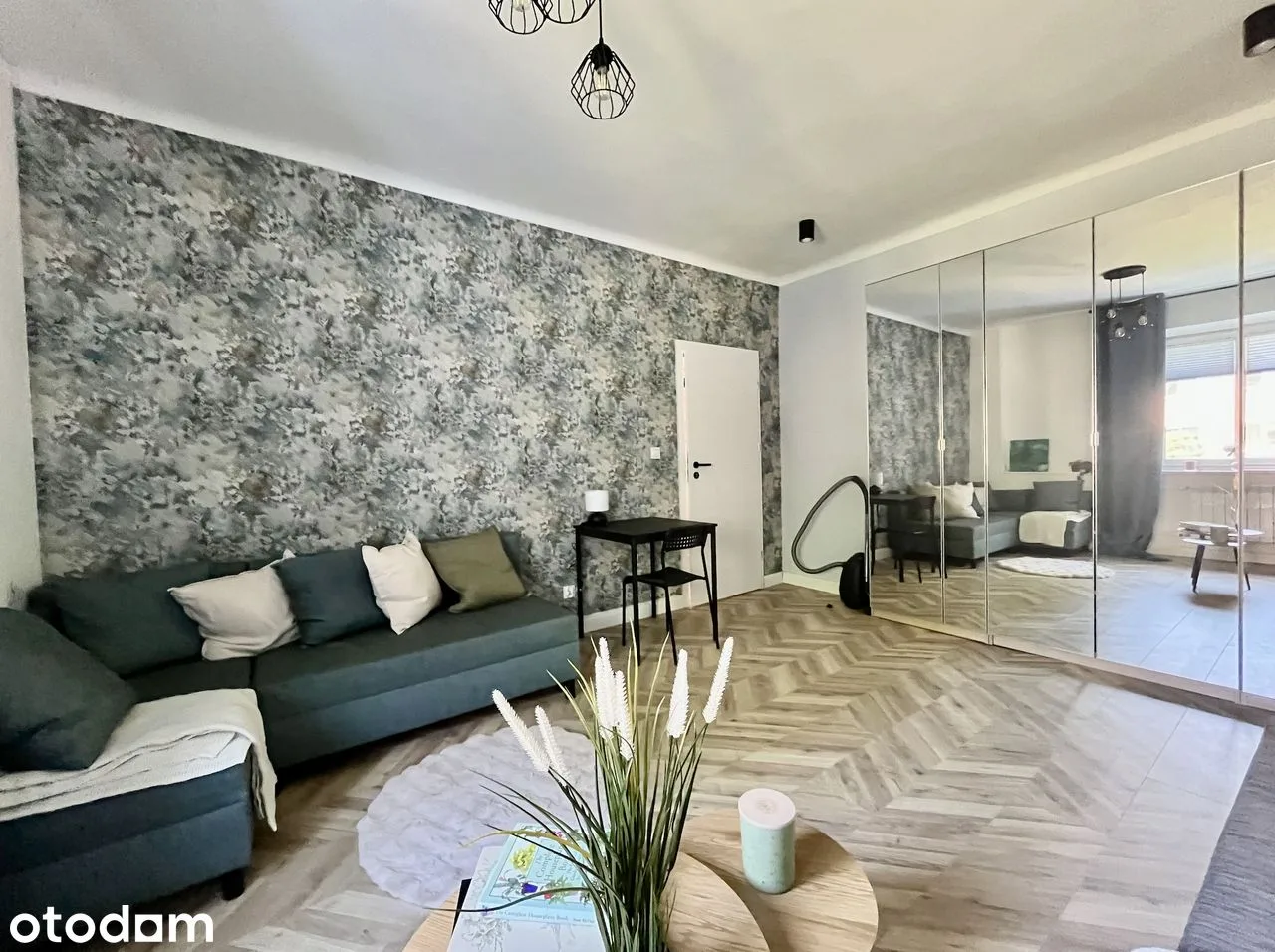 living_room