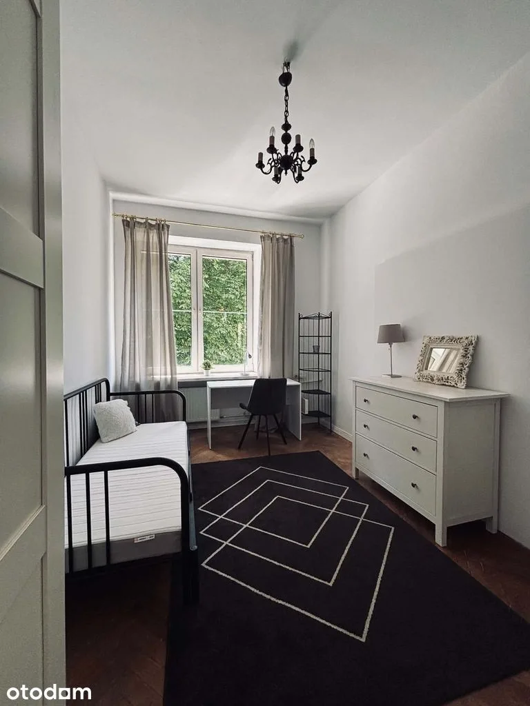 living_room