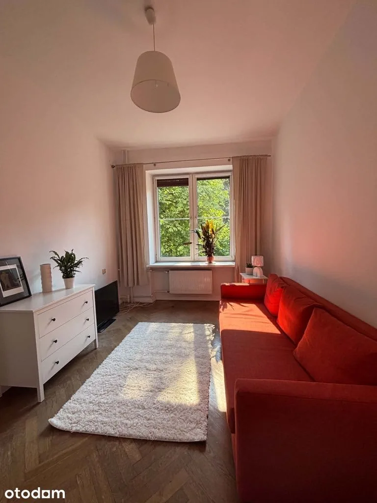 living_room